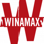 Parrainage Winamax sur www.parrainoo.com